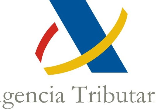 Ya se conocen los módulos fiscales para el ejercicio 2019