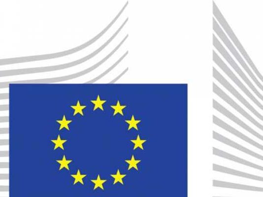 La Comisión propone ayudas al almacenamiento privado de productos lácteos y carne