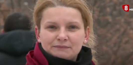 Campo Abulense 25 de febrero de 2021