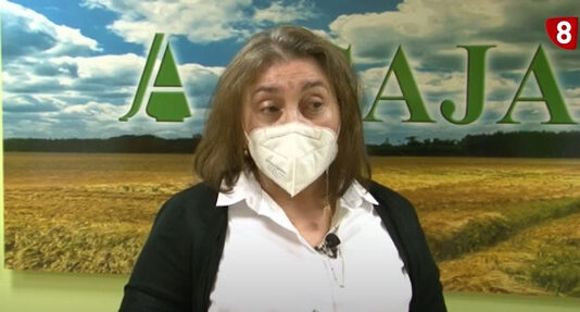 Campo Abulense 13 de enero de 2022