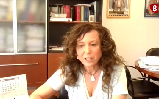 Campo Abulense 17 de junio de 2021