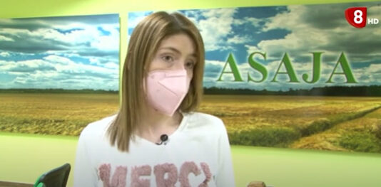 Campo Abulense 2 de diciembre de 2021