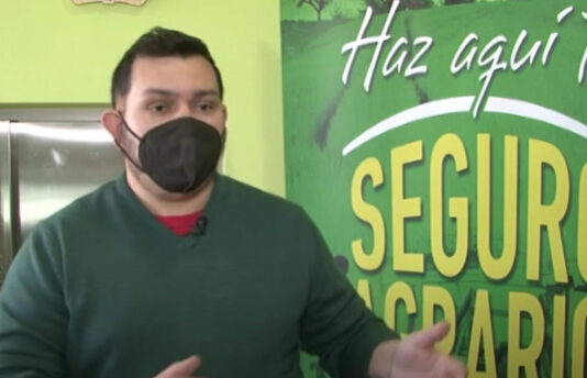 Campo Abulense 24 de febrero de 2022