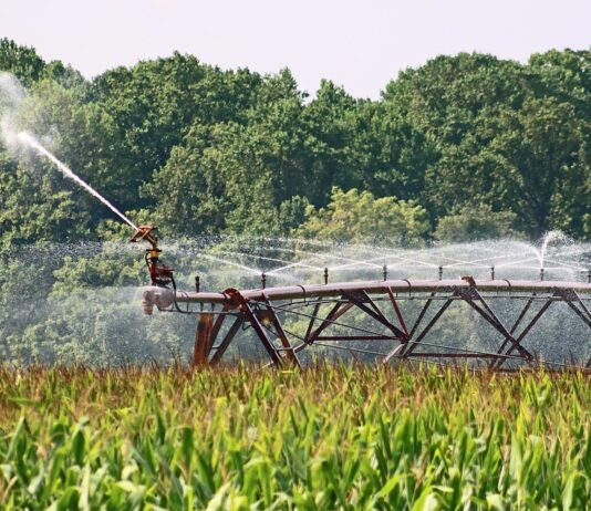 ASAJA pide un aplazamiento del Consejo del Agua en el que se decidirá el futuro Plan Hidrológico del Duero