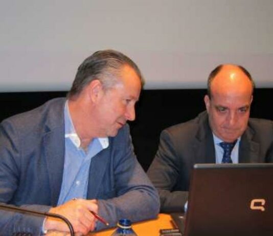 Incertidumbre en el sector agrario sobre las siembras de la próxima campaña