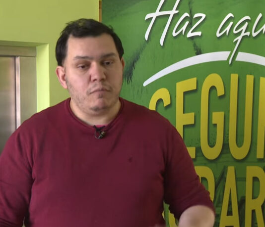 Campo Abulense 29-05-2025