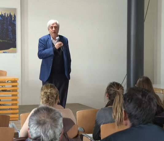 Campo Abulense 09-01-2025