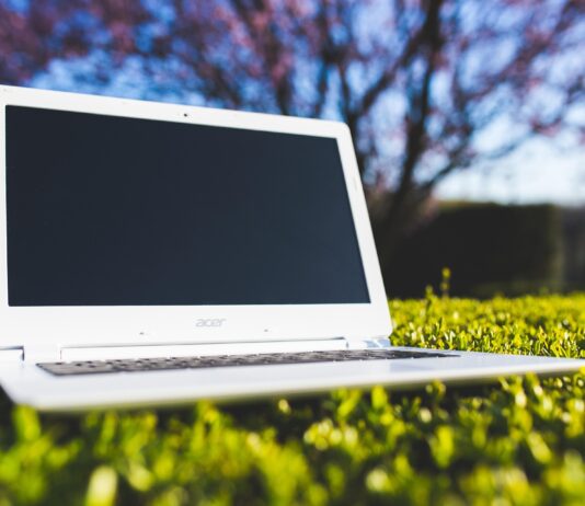 ASAJA ÁVILA OFRECE DOS CURSOS PARA ACOMPAÑAR A LOS AGRICULTORES Y GANADEROS DE ÁVILA EN SU PROFESIONALIZACIÓN Y EN EL CUMPLIMIENTO DE LAS EXIGENCIAS DEL SECTOR