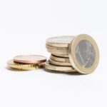 SUBEN LOS SALARIOS UN 66% PERO LOS PRECIOS SIGUEN IGUAL