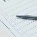 ASAJA ÁVILA EXIGE A TODOS LOS PARTIDOS COMPROMISOS REALES, URGENTES E IMPRESCINCIBLES CON EL CAMPO ANTE LAS PRÓXIMAS ELECCIONES AUTONÓMICAS