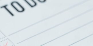 ASAJA ÁVILA EXIGE A TODOS LOS PARTIDOS COMPROMISOS REALES, URGENTES E IMPRESCINCIBLES CON EL CAMPO ANTE LAS PRÓXIMAS ELECCIONES AUTONÓMICAS