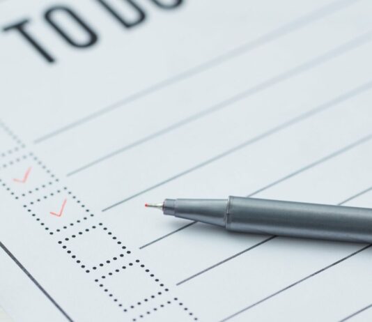 ASAJA ÁVILA EXIGE A TODOS LOS PARTIDOS COMPROMISOS REALES, URGENTES E IMPRESCINCIBLES CON EL CAMPO ANTE LAS PRÓXIMAS ELECCIONES AUTONÓMICAS