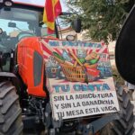 ASAJA ÁVILA PIDE RESPONSABILIDAD A LOS PARTIDOS Y EL CUMPLIMIENTO DE PROMESAS TRAS LAS ELECCIONES