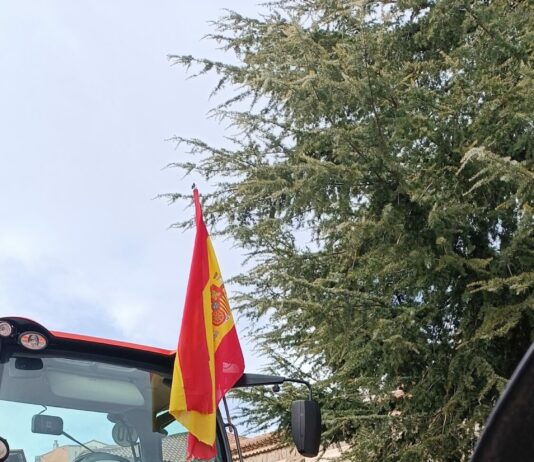 ASAJA ÁVILA PIDE RESPONSABILIDAD A LOS PARTIDOS Y EL CUMPLIMIENTO DE PROMESAS TRAS LAS ELECCIONES