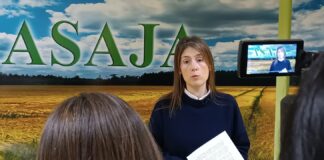 Campo Abulense 19-03-2026