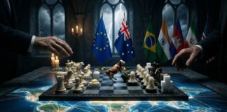 Sectores sensibles del acuerdo UE-AUSTRALIA