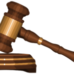 EL SUPREMO DA LA RAZÓN A ASAJA Y FRENA A HACIENDA