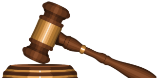 EL SUPREMO DA LA RAZÓN A ASAJA Y FRENA A HACIENDA