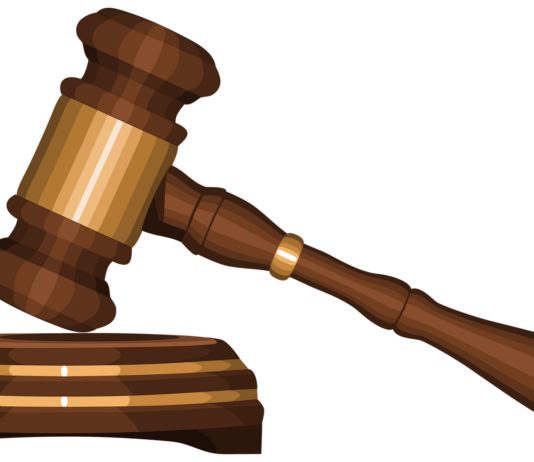 EL SUPREMO DA LA RAZÓN A ASAJA Y FRENA A HACIENDA