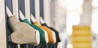 ASAJA de Castilla y León espera que el Gobierno sea justo con el campo en las decisiones que adopte mañana el Consejo de Ministros