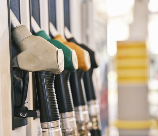 ASAJA de Castilla y León espera que el Gobierno sea justo con el campo en las decisiones que adopte mañana el Consejo de Ministros