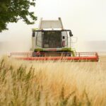 ASAJA ESPERA QUE ESPAÑA APOYE EN BRUSELAS MEDIDAS CLAVE PARA EL CAMPO EN EL CONSEJO DE HOY