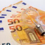 ASAJA ÁVILA ADVIERTE QUE LAS MEDIDAS DEL GOBIERNO PARA PALIAR LA CRISIS ENERGÉTICA SON LIMITADAS E INSUFICIENTES