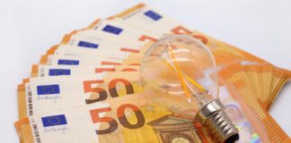 ASAJA ÁVILA ADVIERTE QUE LAS MEDIDAS DEL GOBIERNO PARA PALIAR LA CRISIS ENERGÉTICA SON LIMITADAS E INSUFICIENTES