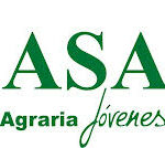 Primera valoración de ASAJA CyL a propósito de las ayudas anunciadas por el Gobierno ante la crisis en Oriente Medio