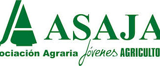 Primera valoración de ASAJA CyL a propósito de las ayudas anunciadas por el Gobierno ante la crisis en Oriente Medio