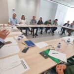 ASAJA CASTILLA Y LEÓN INSTA A LA SALIDA DEL SECTOR PRODUCTOR DE LA INTERPROFESIONAL LÁCTEA PORQUE NO HAY NADA QUE HABLAR CON LA INDUSTRIA