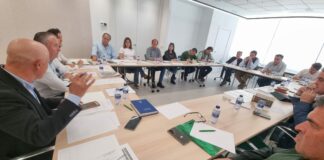 ASAJA CASTILLA Y LEÓN INSTA A LA SALIDA DEL SECTOR PRODUCTOR DE LA INTERPROFESIONAL LÁCTEA PORQUE NO HAY NADA QUE HABLAR CON LA INDUSTRIA