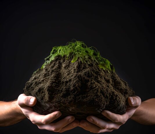 ASAJA considera que Castilla y León tiene un gran potencial para aplicar las propuestas de la Comisión Europea de impulso a biocombustibles y bioenergía