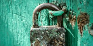 ASAJA ÁVILA VALORA EL ENDURECIMIENTO DE LAS PENAS POR HURTOS EN EL CAMPO Y RECLAMA QUE LA REFORMA SE TRADUZCA EN MÁS SEGURIDAD REAL