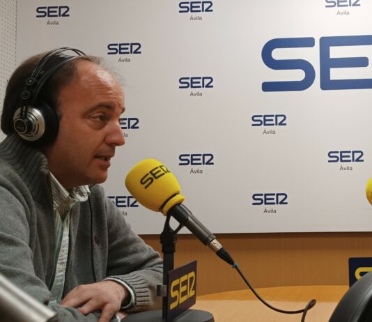 Ser de Campo 5 de febrero de 2026