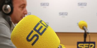 SER DE CAMPO 28 DE MAYO DE 2026