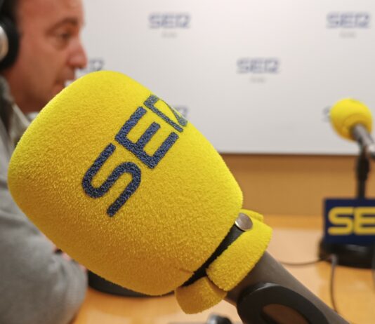 SER DE CAMPO 28 DE MAYO DE 2026