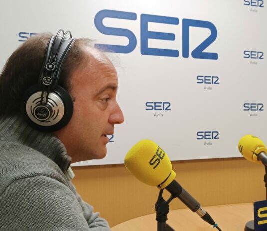 SER DE CAMPO 5 DE MARZO DE 2026