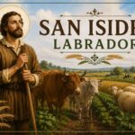 El campo de Castilla y León celebra San Isidro sin expectativas sólidas que garanticen su futuro
