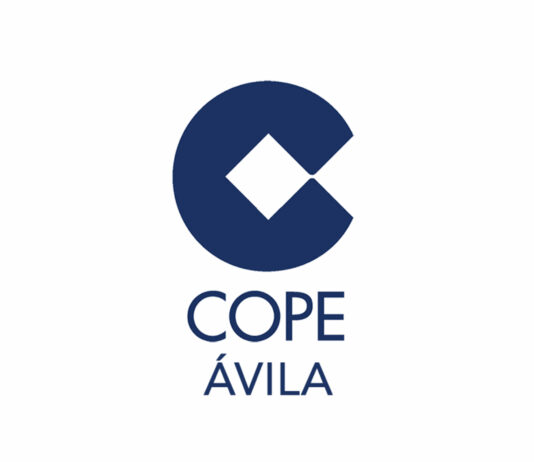 EL CAMPO EN COPE ÁVILA 27 DE ABRIL DE 2026