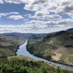 ASAJA PRESENTA ALEGACIONES A LOS PRIMEROSDOCUMENTOS DEL PLAN HIDROLÓGICO DEL DUERO Y PIDE CONSENSO PARA SACARLO ADELANTE