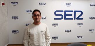 SER DE CAMPO 21 DE OCTUBRE DE 2026