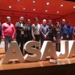 IMG-20180306-WA0001[1]