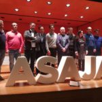 IMG-20180306-WA0002[1]