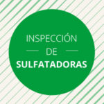 b_inspeccionsulfatadoras_324x220