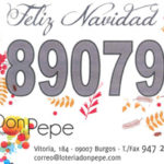 b_loterianavidad2017_324x220