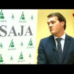 Campo burgalés Seguro agrario