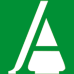 Logotipo ASAJA Burgos