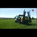 hqdefault