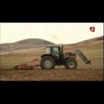 hqdefault